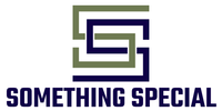 Something Special